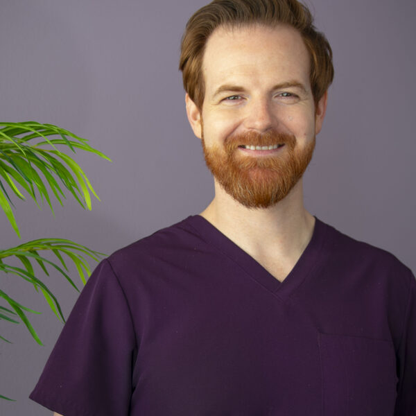 Rob